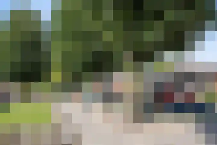 Abraham Kuyperhof 13 Drunen thumbnail 12