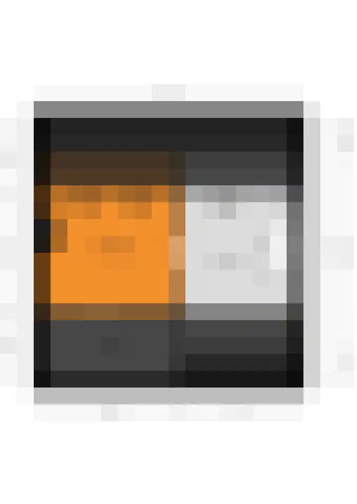 Abraham Kuyperhof 13 Drunen thumbnail 45