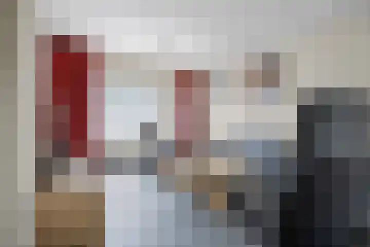 Abraham Kuyperhof 13 Drunen foto 3