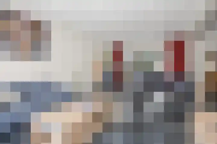 Abraham Kuyperhof 13 Drunen thumbnail 9