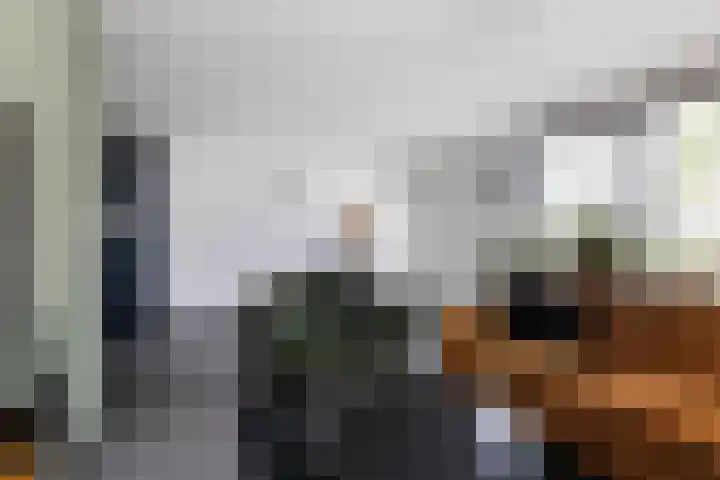 Abraham Kuyperhof 4 Wezep thumbnail 12