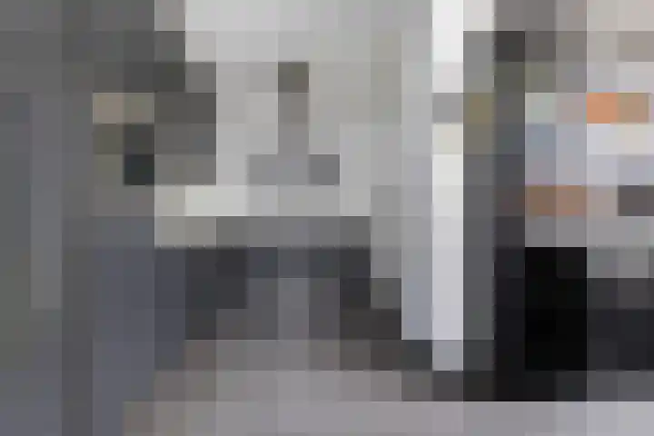 Abraham Kuyperhof 4 Wezep thumbnail 17