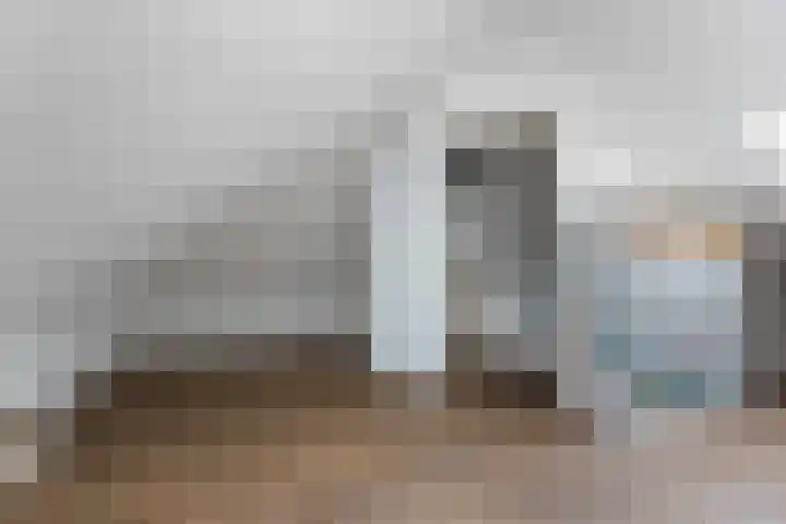 Abraham Kuyperhof 4 Wezep thumbnail 31