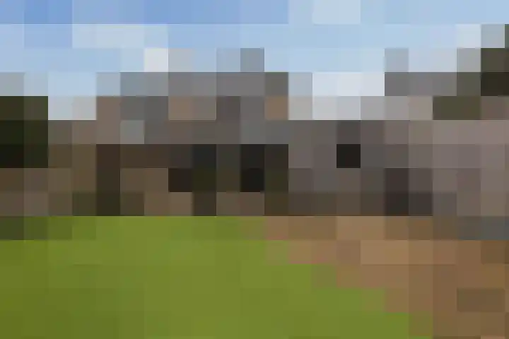 Abraham Kuyperhof 4 Wezep thumbnail 36