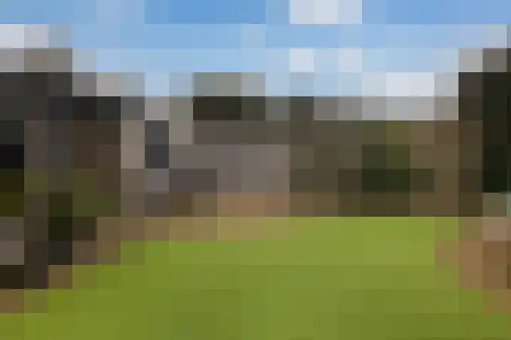 Abraham Kuyperhof 4 Wezep thumbnail 37