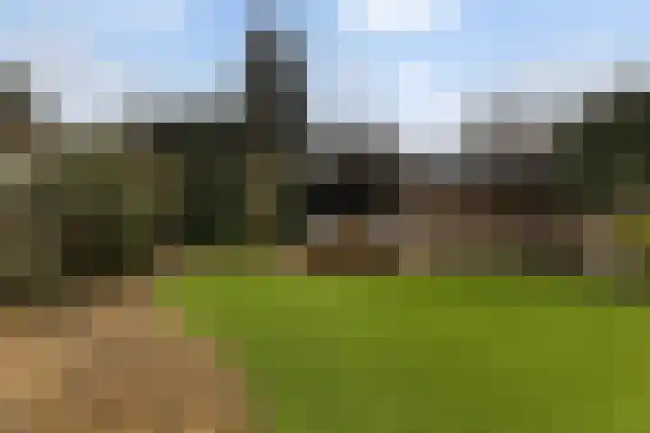 Abraham Kuyperhof 4 Wezep thumbnail 4