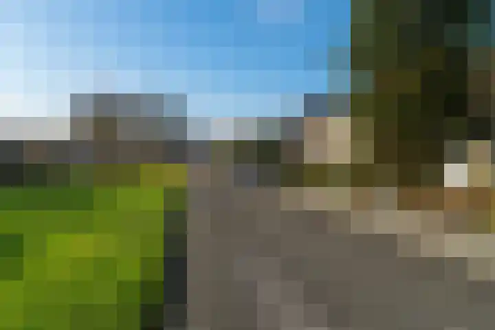 Abraham Kuyperhof 7 Drunen thumbnail 10