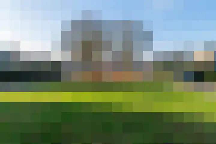 Abraham Kuyperhof 7 Drunen thumbnail 11