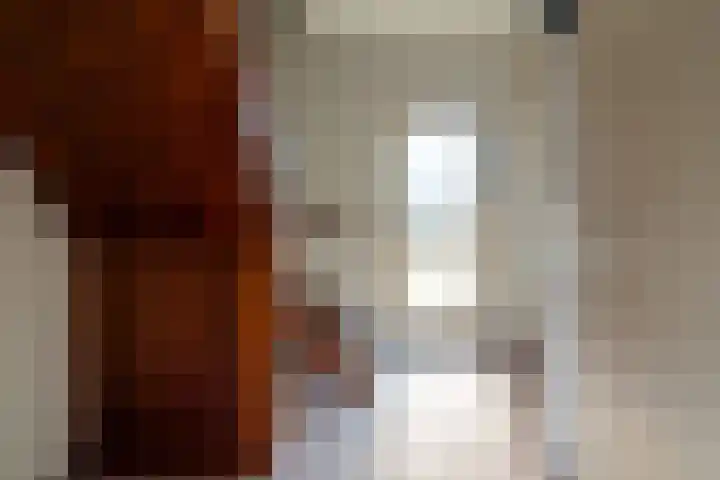 Abraham Kuyperhof 7 Drunen thumbnail 12
