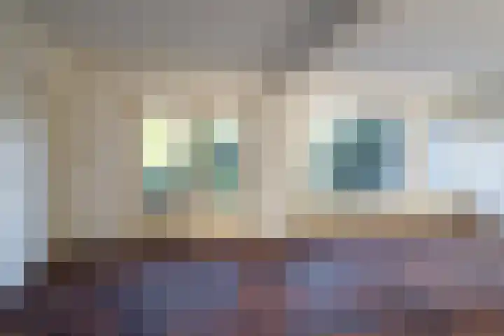 Abraham Kuyperhof 7 Drunen thumbnail 15