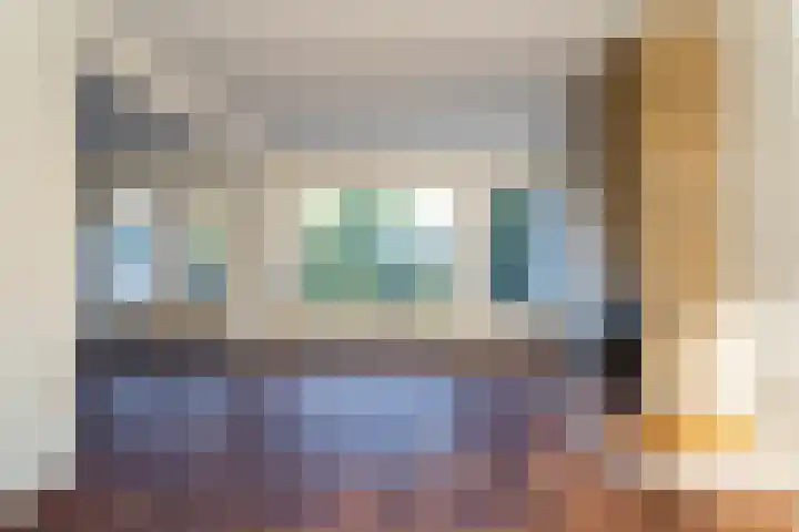 Abraham Kuyperhof 7 Drunen thumbnail 18