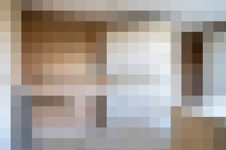 Abraham Kuyperhof 7 Drunen thumbnail 20