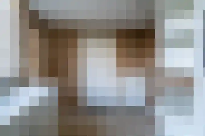 Abraham Kuyperhof 7 Drunen thumbnail 23