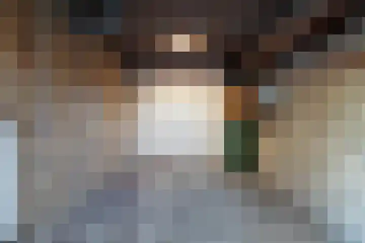 Abraham Kuyperhof 7 Drunen thumbnail 24
