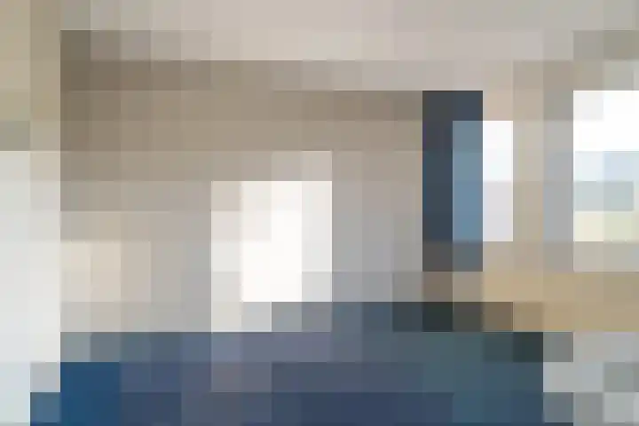 Abraham Kuyperhof 7 Drunen thumbnail 26