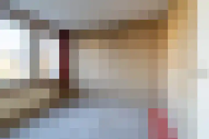 Abraham Kuyperhof 7 Drunen thumbnail 28