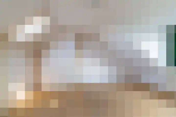 Abraham Kuyperhof 7 Drunen thumbnail 33