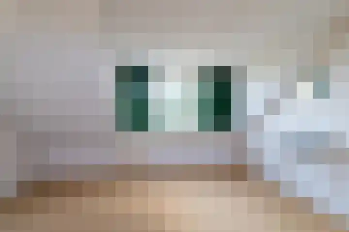 Abraham Kuyperhof 7 Drunen thumbnail 34