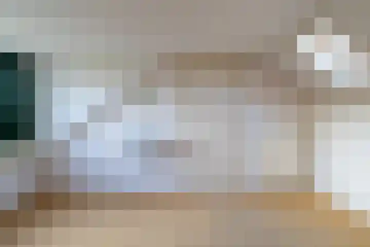 Abraham Kuyperhof 7 Drunen thumbnail 35
