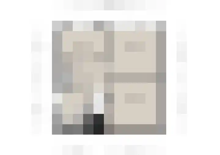 Abraham Kuyperhof 7 Drunen thumbnail 37