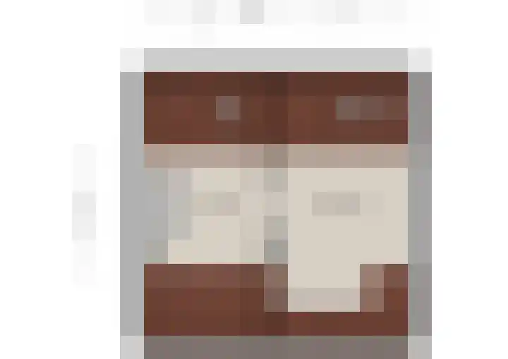 Abraham Kuyperhof 7 Drunen thumbnail 38