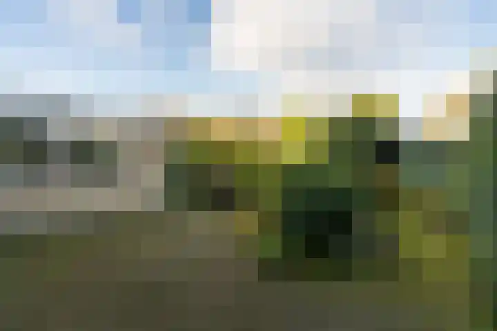 Abraham Kuyperhof 7 Drunen thumbnail 7