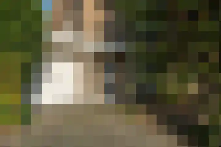 Abraham Kuyperhof 7 Drunen thumbnail 8