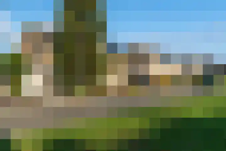 Abraham Kuyperhof 7 Drunen thumbnail 9