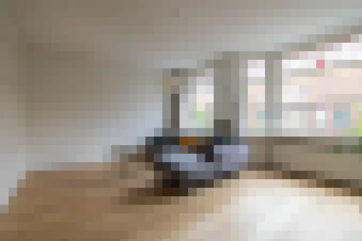 Abraham Kuyperlaan 106 B 02 Rotterdam thumbnail 13
