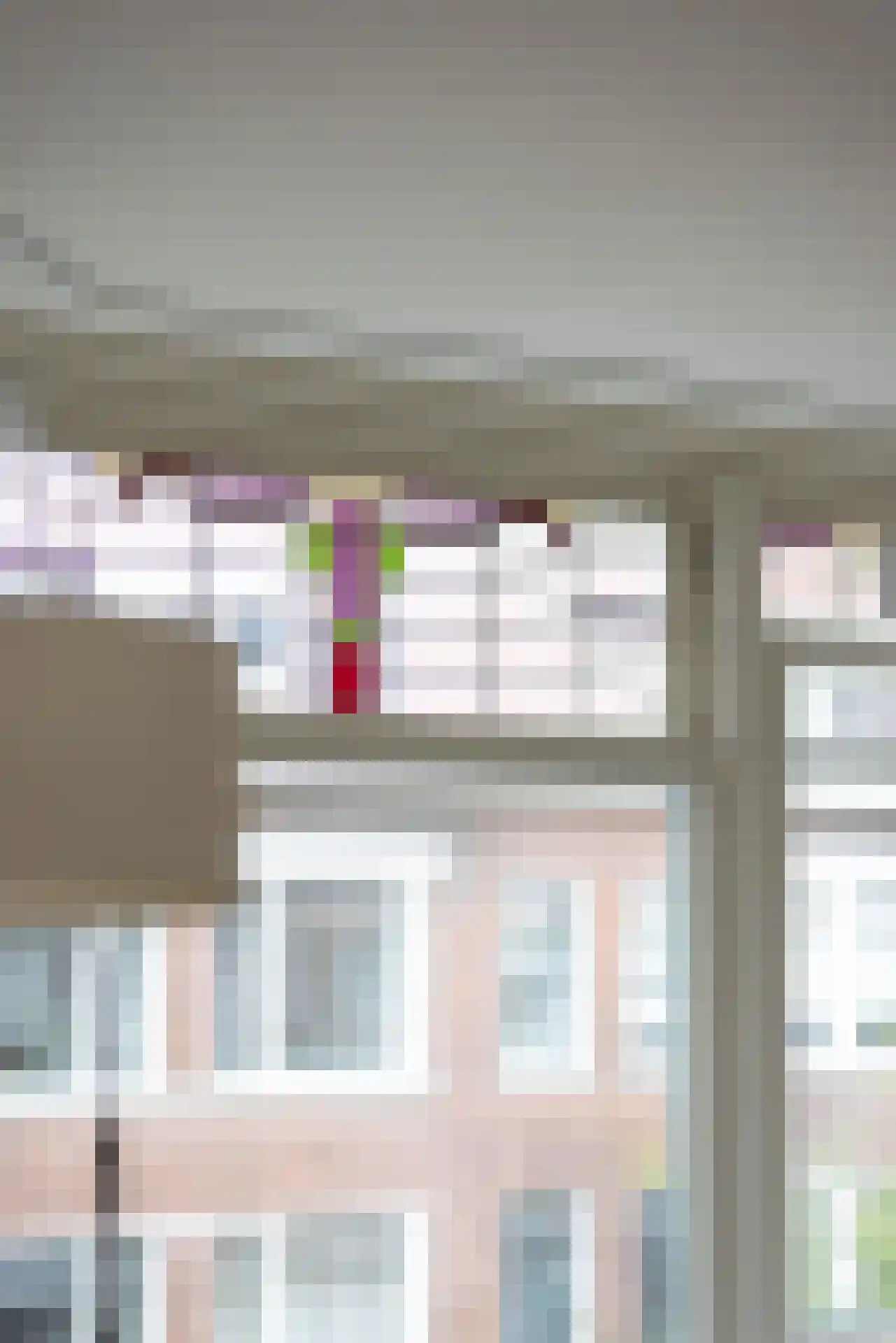 Abraham Kuyperlaan 106 B 02 Rotterdam thumbnail 15