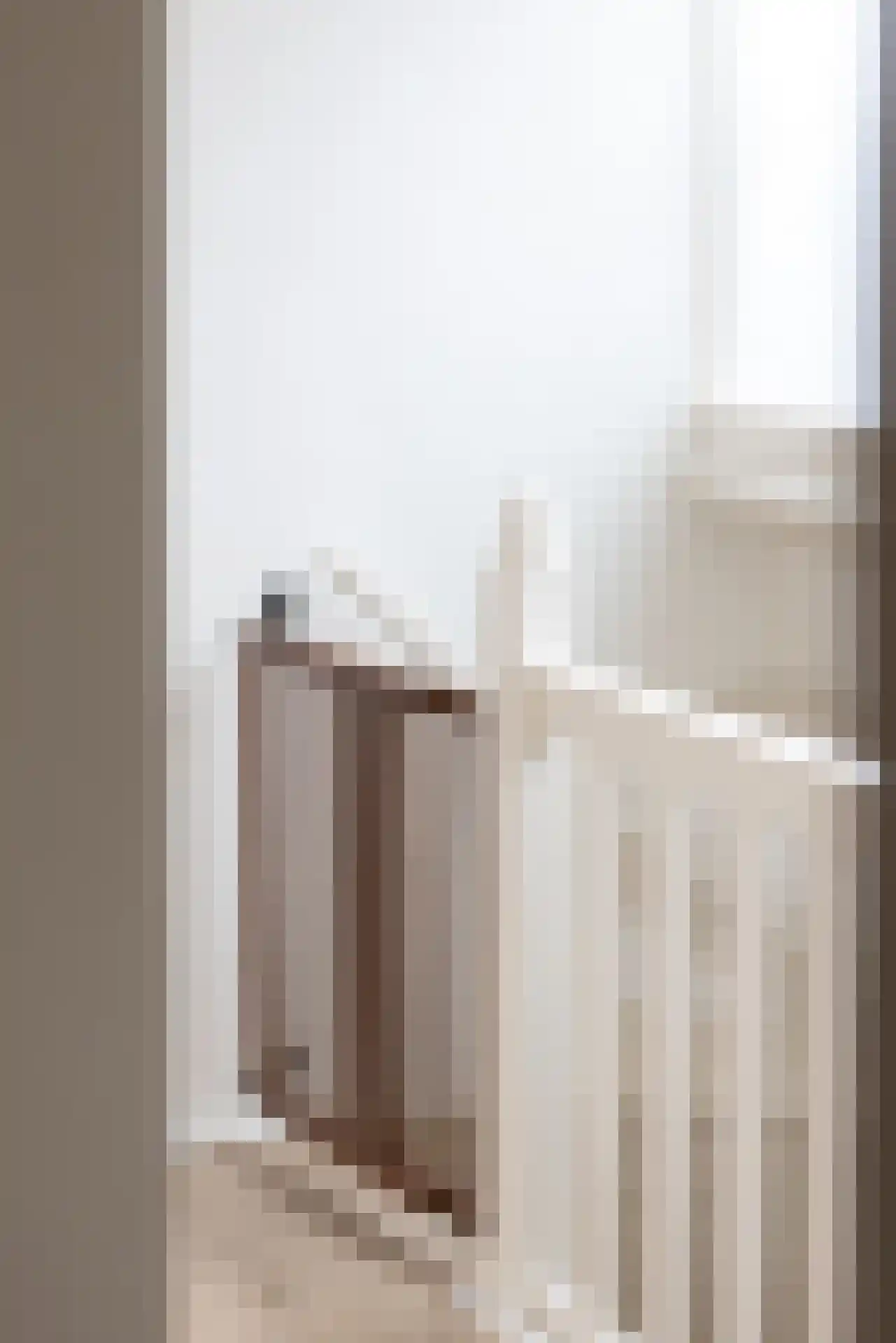 Abraham Kuyperlaan 106 B 02 Rotterdam thumbnail 17