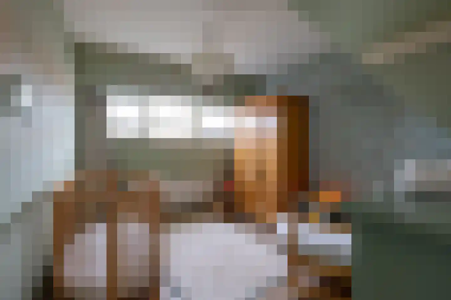 Abraham Kuyperlaan 106 B 02 Rotterdam thumbnail 26