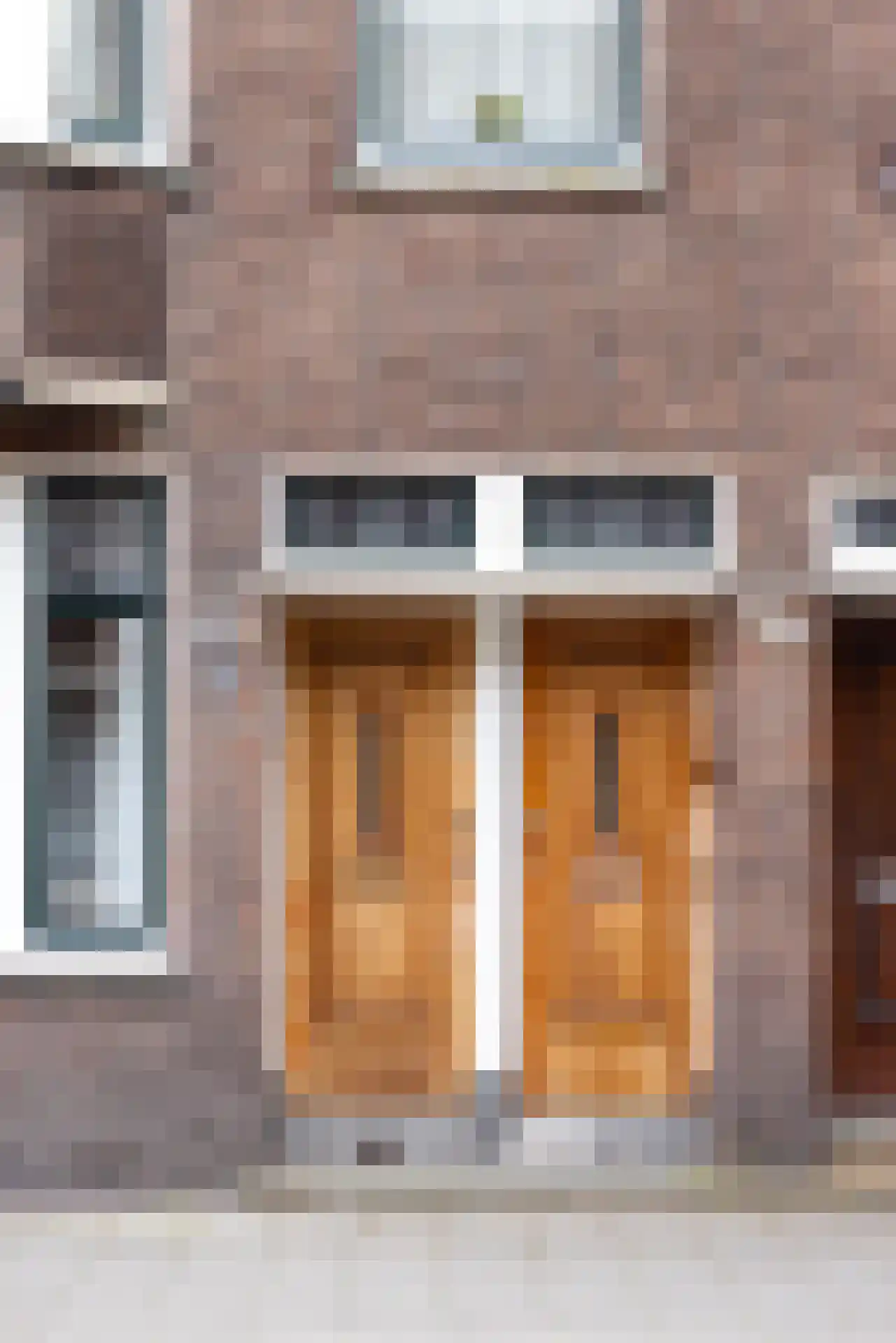 Abraham Kuyperlaan 106 B 02 Rotterdam thumbnail 28
