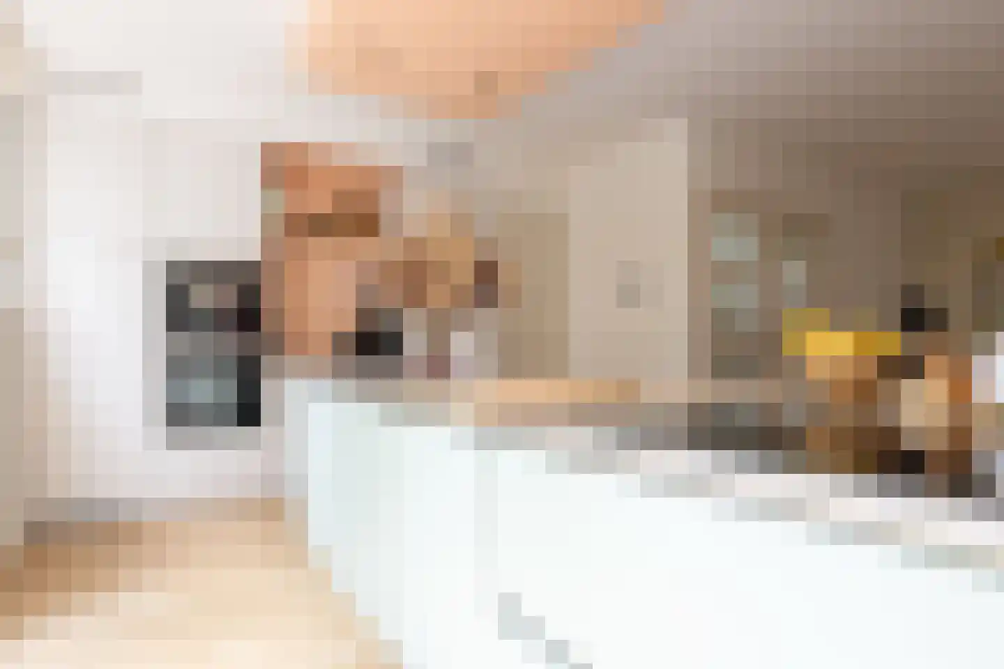 Abraham Kuyperlaan 106 B 02 Rotterdam thumbnail 9
