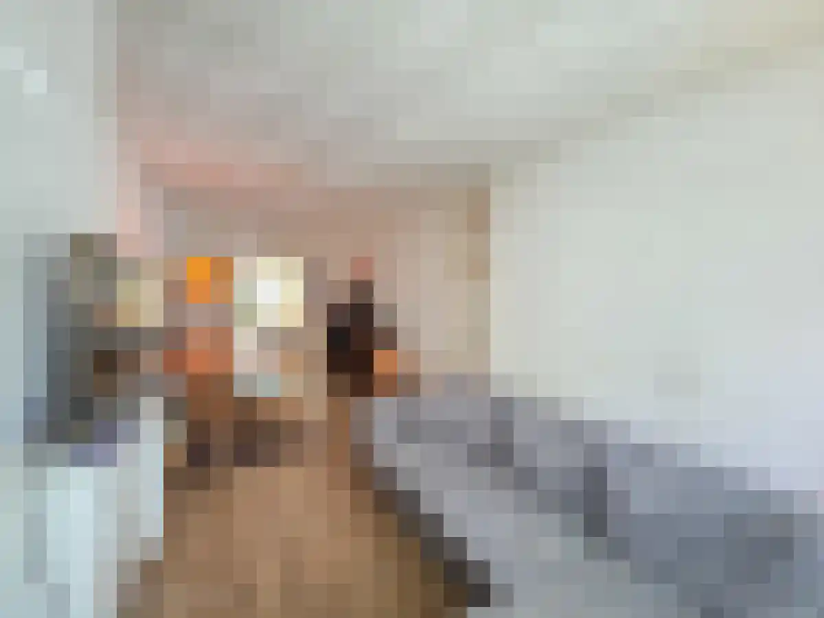 Abraham Kuyperlaan 110 Rotterdam thumbnail 5