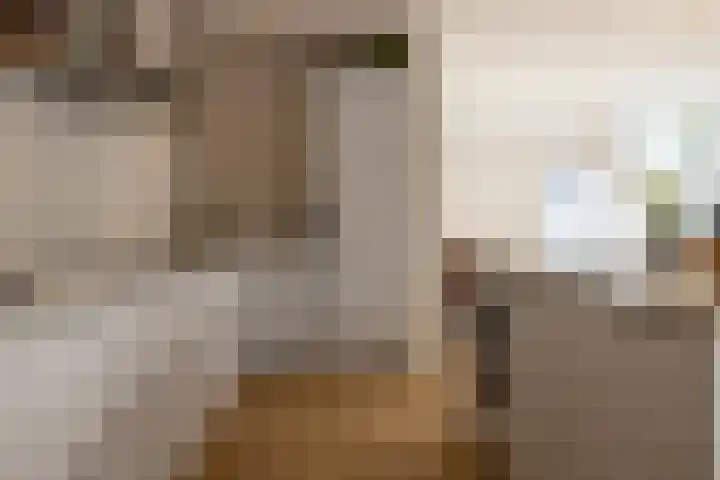 Abraham Kuyperlaan 112 A 01 Rotterdam thumbnail 12