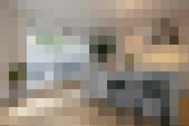 Abraham Kuyperlaan 112 A 01 Rotterdam thumbnail 14