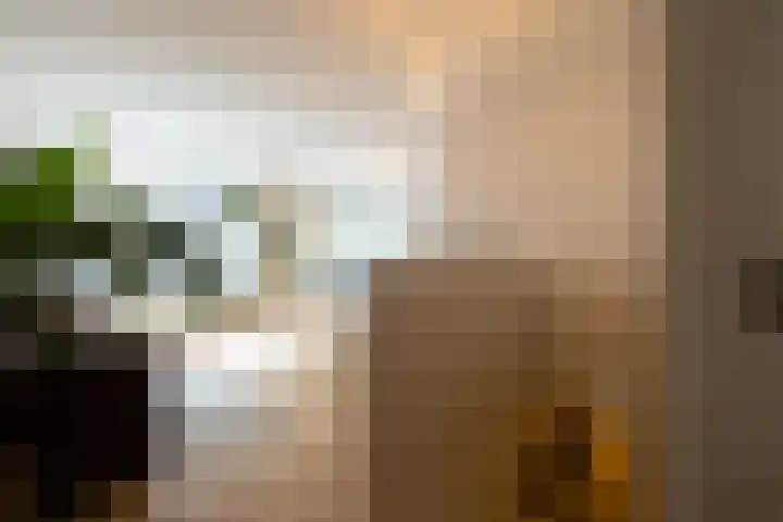Abraham Kuyperlaan 112 A 01 Rotterdam thumbnail 17