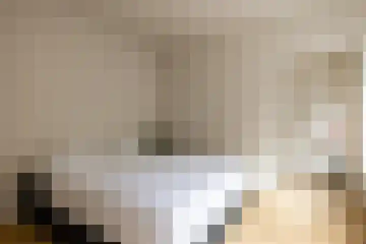 Abraham Kuyperlaan 112 A 01 Rotterdam thumbnail 18
