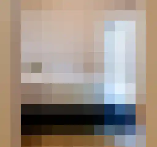 Abraham Kuyperlaan 112 A 01 Rotterdam thumbnail 26
