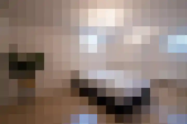 Abraham Kuyperlaan 112 A 01 Rotterdam thumbnail 27
