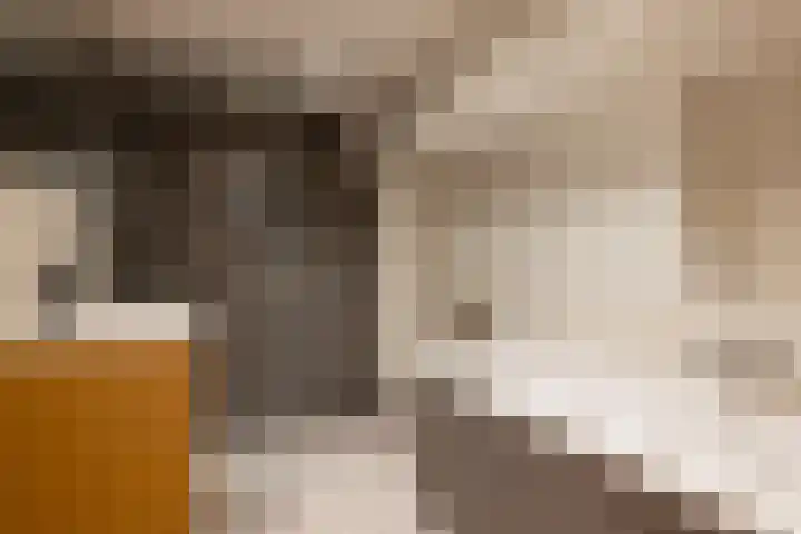 Abraham Kuyperlaan 112 A 01 Rotterdam thumbnail 29