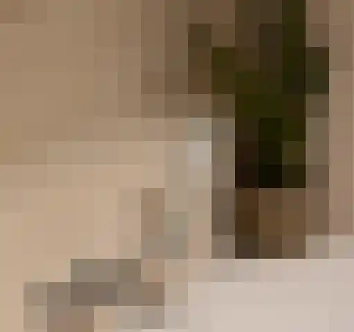 Abraham Kuyperlaan 112 A 01 Rotterdam thumbnail 31