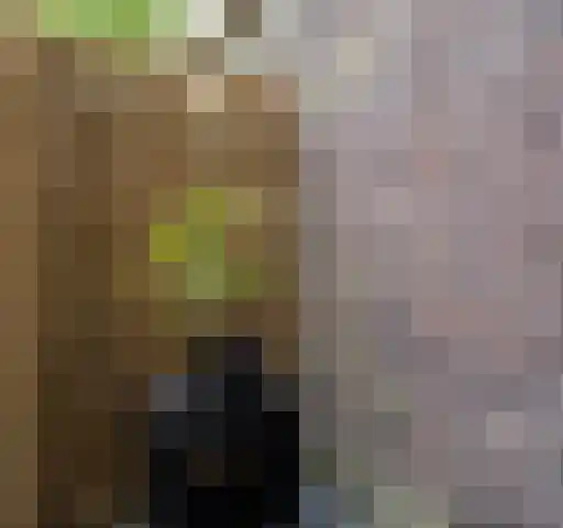 Abraham Kuyperlaan 112 A 01 Rotterdam thumbnail 33