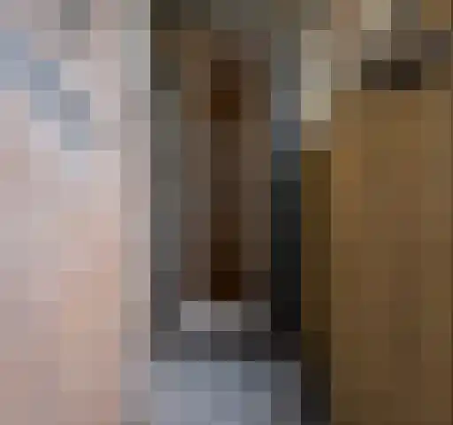 Abraham Kuyperlaan 112 A 01 Rotterdam thumbnail 35