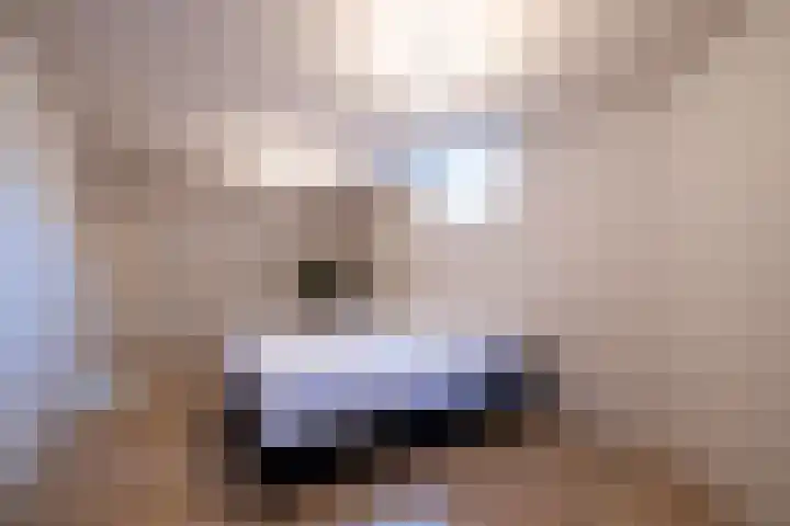 Abraham Kuyperlaan 112 A 01 Rotterdam thumbnail 4