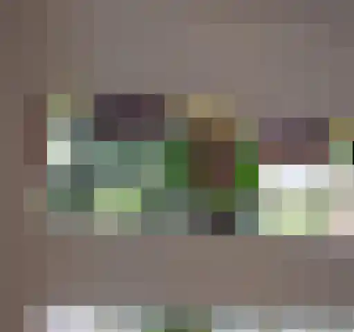 Abraham Kuyperlaan 112 A 01 Rotterdam thumbnail 9