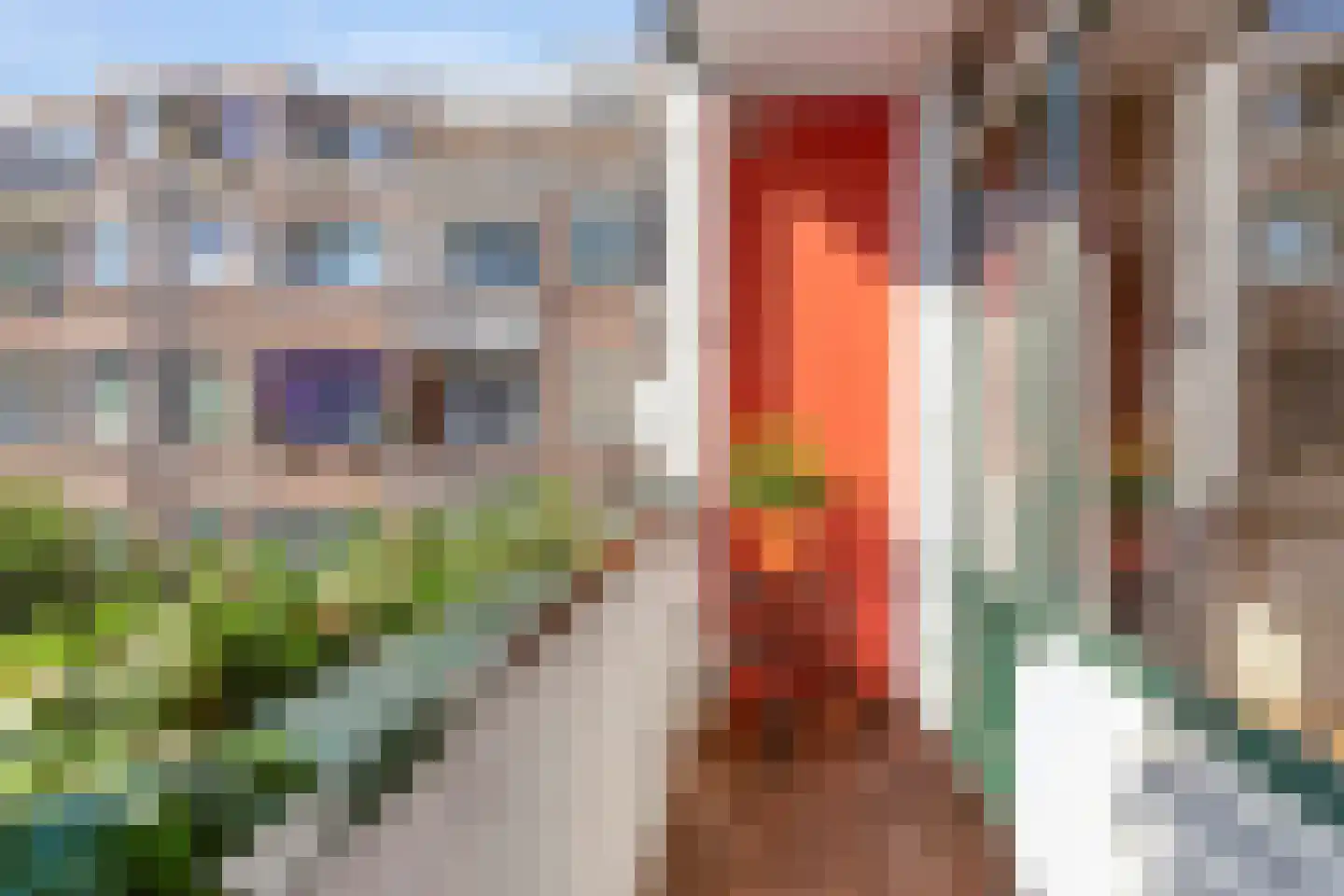 Abraham Kuyperlaan 118 C Rotterdam thumbnail 12