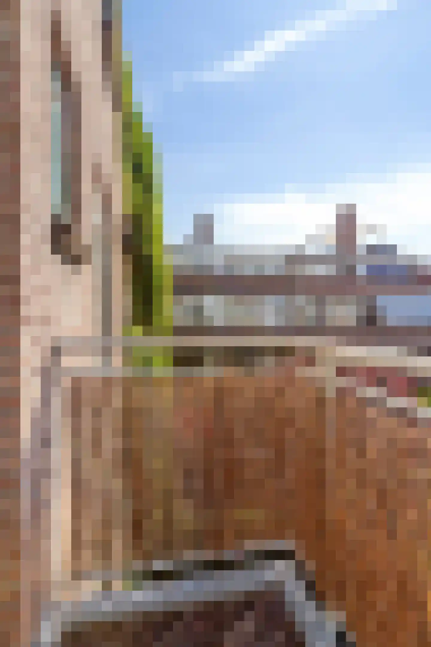 Abraham Kuyperlaan 118 C Rotterdam thumbnail 18