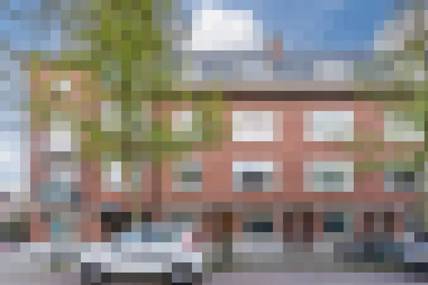 Abraham Kuyperlaan 16 A 01 Rotterdam